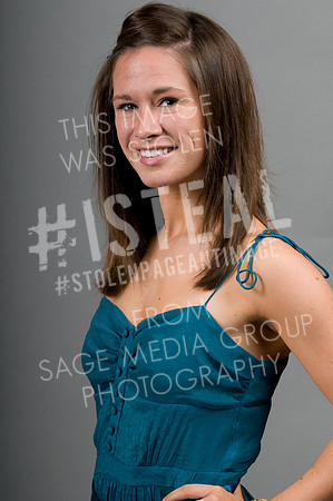 MissNCUSA2009-8227