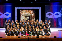 MissALUSA2022-12930