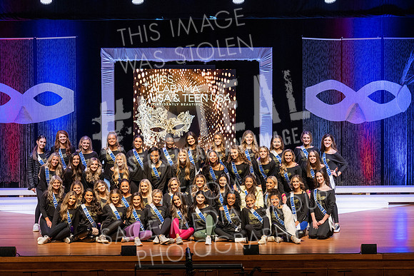 MissALUSA2022-12930