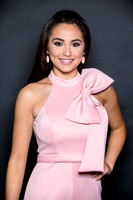 MissSCUSA2019-11651