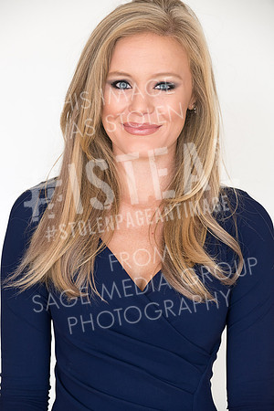 MissALUSA2015-09290