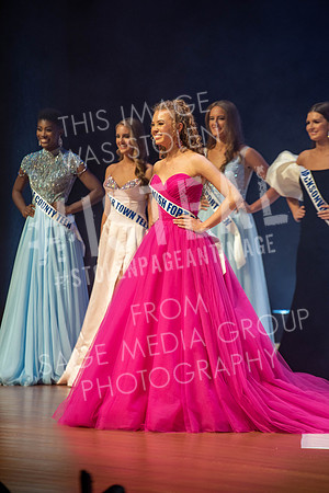 MissALUSA2022-20496