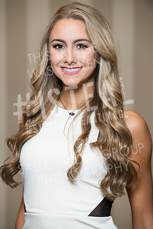 MissLAUSA2017-09613