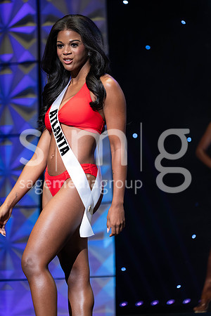 MissAllAmerican2025-11209
