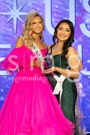 MissMEUSA2025-13224