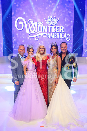 MissVolunteerAmerica2024-22116