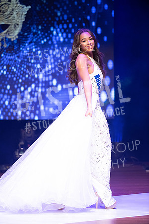 MissALUSA2022-06833