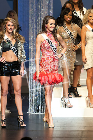 MissALUSA2012-4328