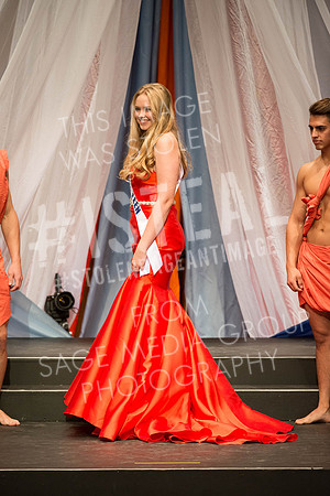 MissLAUSA2017-04561