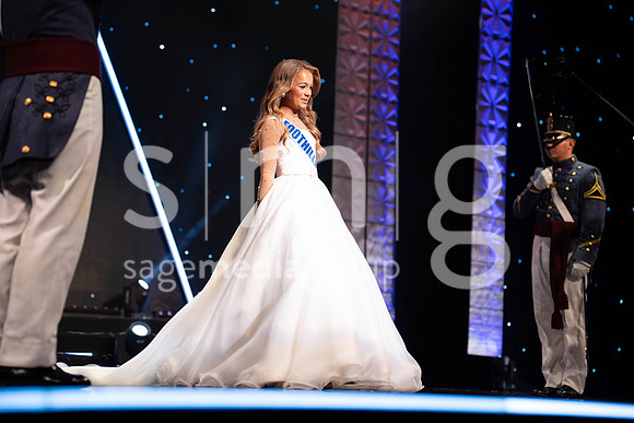 MissAllAmerican2025-33749