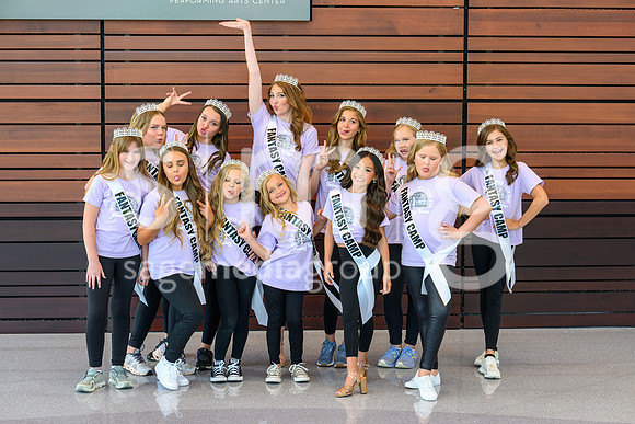 MissALUSA2024-00083
