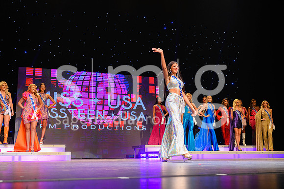 MissNCSCUSA2024-01329