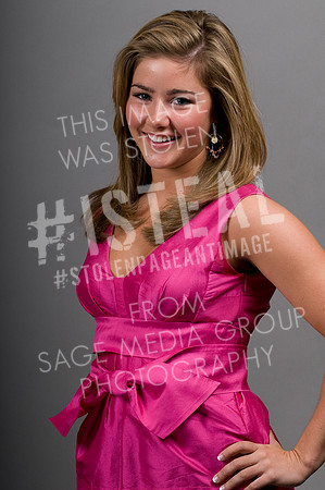 MissNCUSA2009-8297