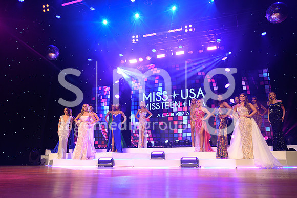 MissALUSA2024-21974