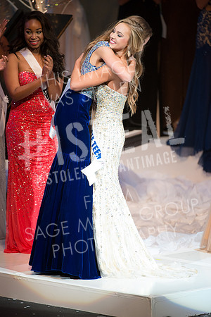 MissNCUSA2015-8502