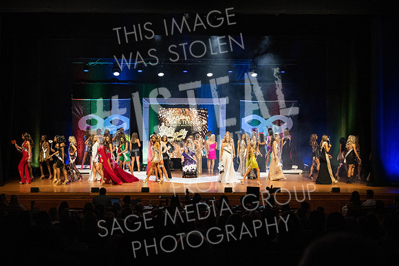 MissALUSA2022-13150