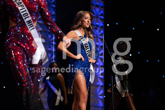 MissAllAmerican2025-27456