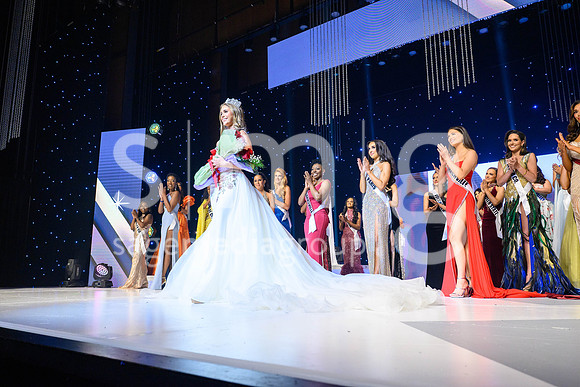 MissTNUSA2025-17321