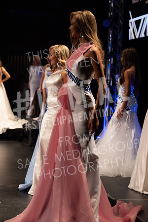 MissSCUSA2021-23127