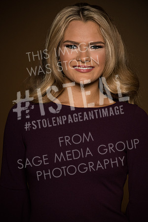MissNCUSA2019-11776