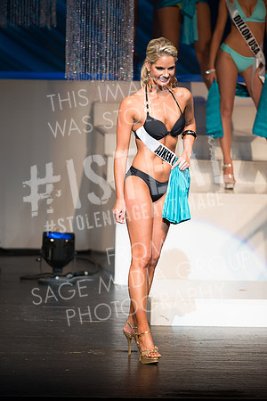 MissSCUSA2013-1727