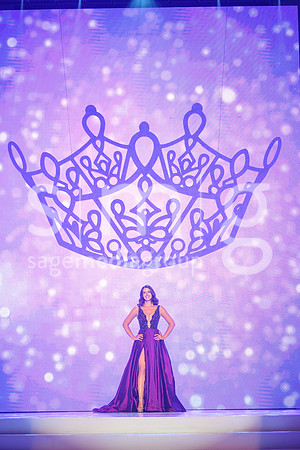 MissVolunteerAmerica2024-14567