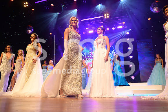 MissALUSA2024-20424