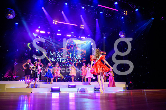 MissALUSA2024-10798