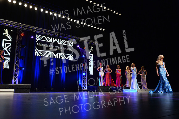 MissSCUSA2021-24753