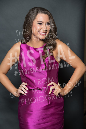 MissLAUSA2018-09352