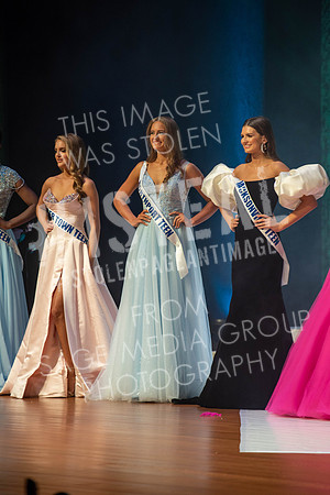 MissALUSA2022-20430