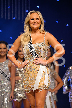 MissTNUSA2025-10806