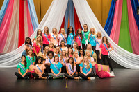 MissLAUSA2017-10260