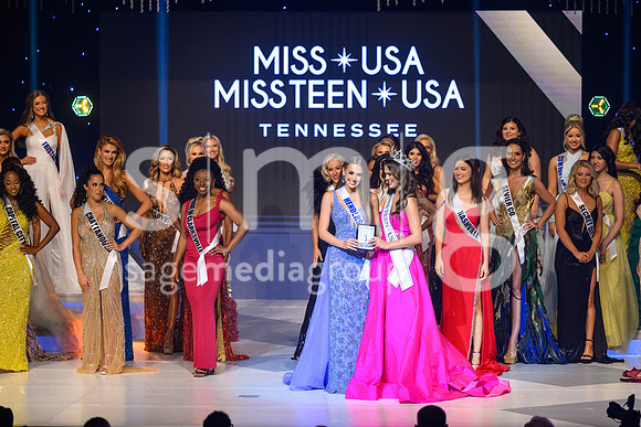 MissTNUSA2025-17189