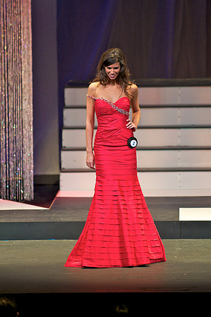 MissSCUSA2011-2004