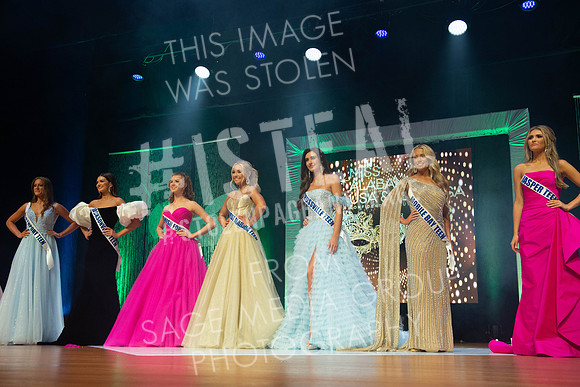 MissALUSA2022-20455