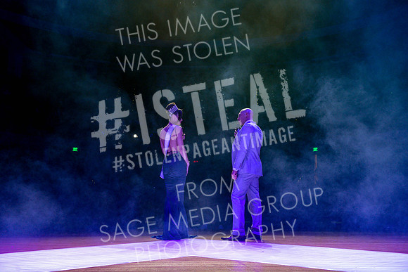 MissALUSA2022-06620