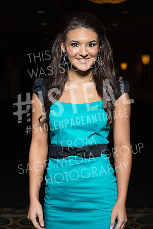 MissLAUSA2015-07849