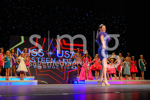 MissNCSCUSA2024-10879