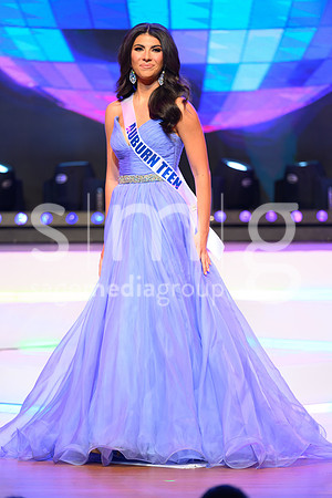 MissALUSA2024-23205