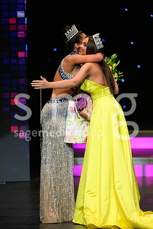 MissNCSCUSA2024-33946