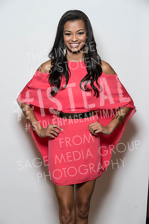 MissSCUSA2017-10815