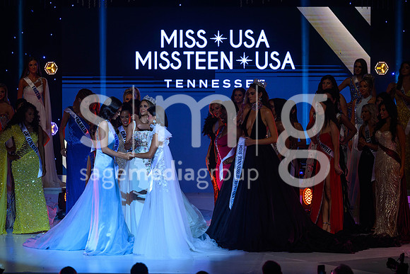 MissTNUSA2025-17591