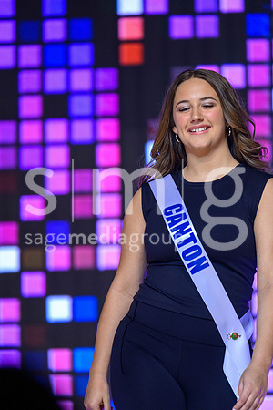 MissGAUSA2025-03504