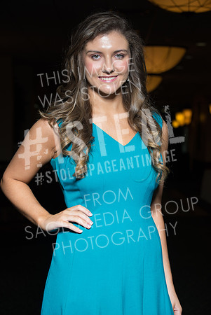 MissLAUSA2015-07830