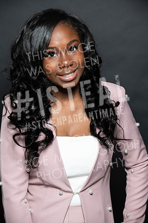 MissLAUSA2019-10522