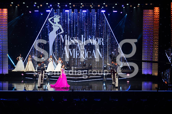 MissAllAmerican2025-33848