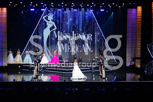 MissAllAmerican2025-33805