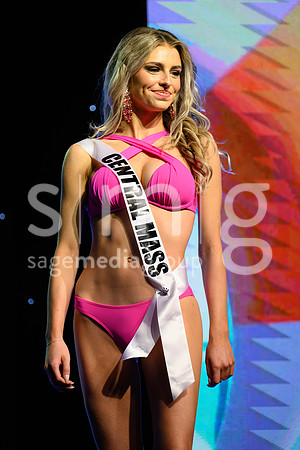 MissMassUSA2025-17952