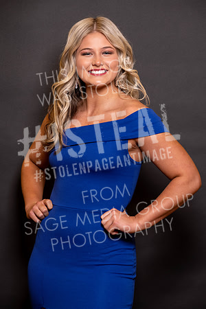 MissALUSA2022-12113